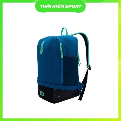  Balo Bulbal Assistant 2 