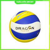  Bóng chuyền Thăng Long Dragon DG6600 