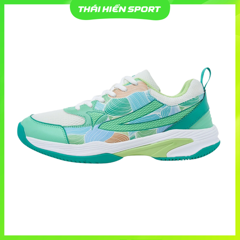  Giày Pickleball Kamito Brillant V.1 