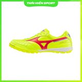  GIÀY BÓNG ĐÁ MIZUNO MORELIA SALA JAPAN TF 