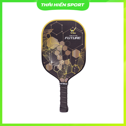  Vợt Pickleball Wika Future 