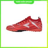  Giày đá bóng MITRE 230727 