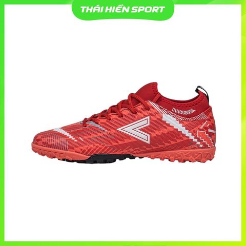  Giày đá bóng MITRE 230727 