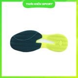  Giày Pickleball Nam JGBL Endura 