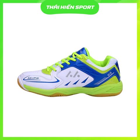  Giày cầu lông Lefus L85 