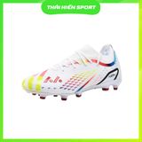  GIÀY ĐÁ BÓNG LEFUS Z001 FG 