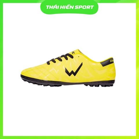  GIÀY ĐÁ BÓNG WIKA DYNAMIC 