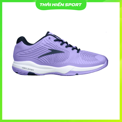  Giày Pickleball MIRA GELATIN 