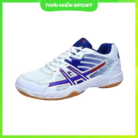  Giày cầu lông Lefus L08 