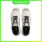  Giày bóng chuyền Kamito Sabeto Mid 