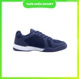  Giày Pickleball/Tennis PEAK E39019C 