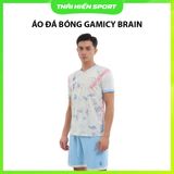  Áo đá bóng Gamicy Brain 