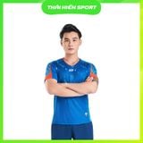  Áo đá bóng CP Yaris 