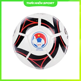  BÓNG ĐÁ UHV 2.16 SỐ 5 