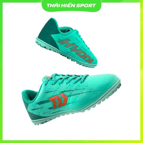  Giày bóng đá Bulbal Hydra 