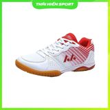  Giày cầu lông Lefus F808 