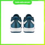  Giày Pickleball/tennis Lotto Enrico LOTTE250501W 
