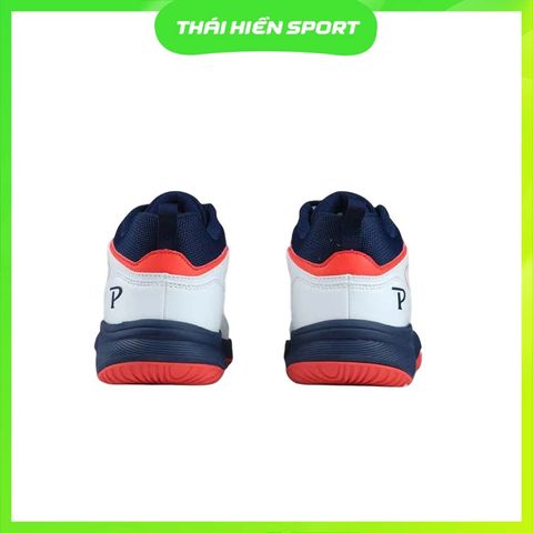  Giày thể thao Nữ Promax Muran 