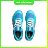  Giày cầu lông Kamito Galaxy 