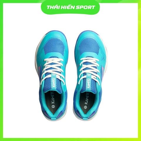  Giày cầu lông Kamito Galaxy 