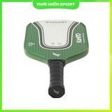  Vợt Pickleball Kamito Radiant 