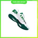  Giày Pickleball Lefus L025 