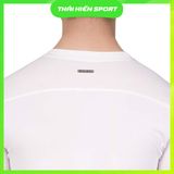  Áo body Bulbal Kompat 2 