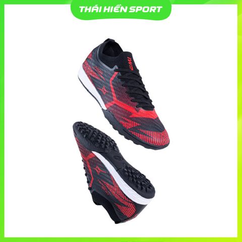  Giày bóng đá Iwin Mazig TF 