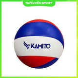  Bóng chuyền Kamito Power Ball V 