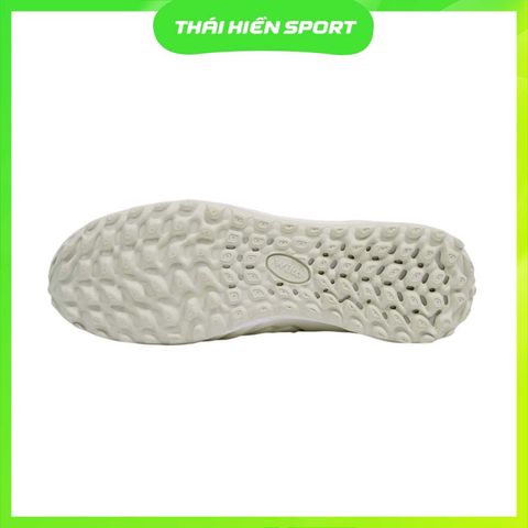  GIÀY ĐÁ BÓNG WIKA TH10 