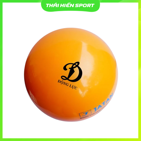  Bóng chuyền hơi Jatan - 250g 