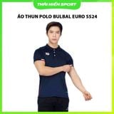  Áo thun polo Bulbal Euro ss24 
