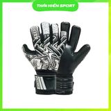  Găng tay thủ môn iWin Keepa A02 