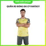  Áo đá bóng CP FANTASY 