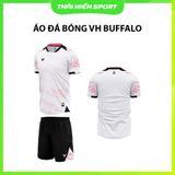  Áo đá bóng Vh Buffalo 