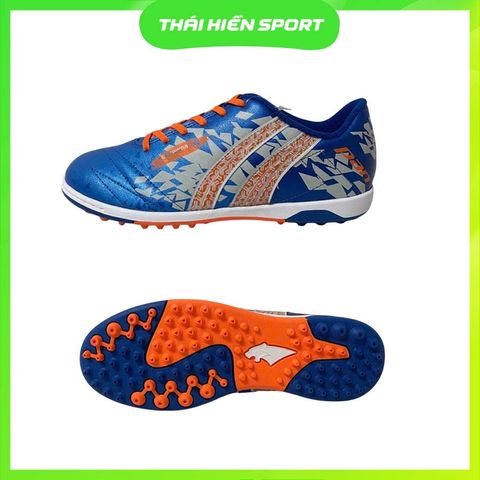  Giày bóng đá Pan Performax 8 2025 