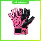  Găng tay thủ môn Iwin Keepa Pro GK02 