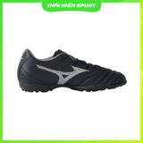  GIÀY BÓNG ĐÁ MIZUNO MONARCIDA NEO III SELECT AS 