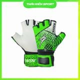  Găng tay thủ môn iWin Keepa Futsal - S5 