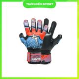  Găng tay thủ môn iWin Keepa A03 
