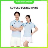  Áo thun polo Bulbal Maris 