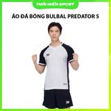  Áo đá bóng Bulbal Predator 5 