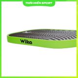  Vợt Pickleball Wika Metal 