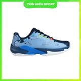  Giày Pickleball JGBL Ranger 