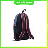  Balo Bulbal Compact 2 