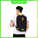  Balo Bulbal Assistant 2 