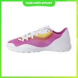  GIÀY ĐÁ BÓNG KAMITO ASSASSIN TF - Cỏ nhân tạo 