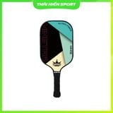  Vợt Pickleball Winstar B-03 (cặp) 