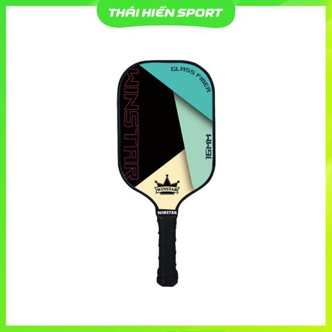  Vợt Pickleball Winstar B-03 (cặp) 
