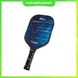  Vợt Pickleball Zocker Happy HP1 Standard 